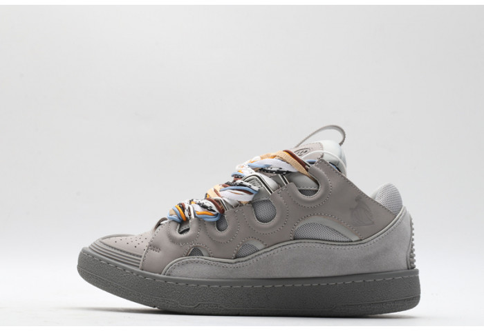 LANVIN SNEAKERS