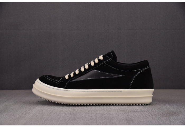 Rick Owens Sneakers
