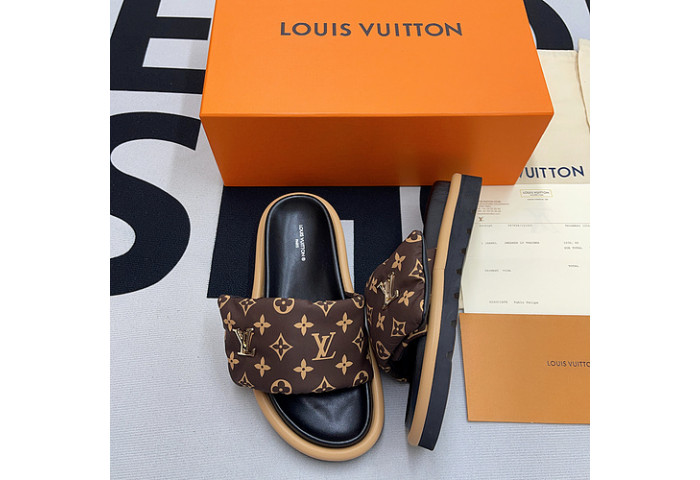 lv Slides