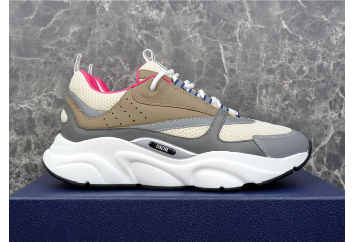 D*or b22 sneakers