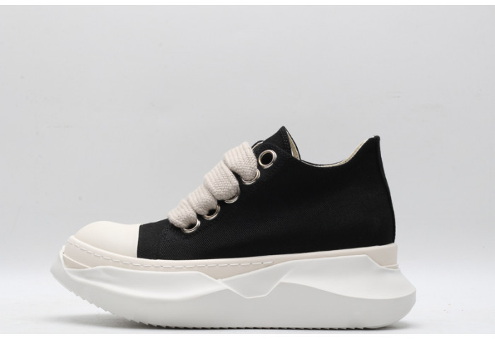 Rick Owens Sneakers