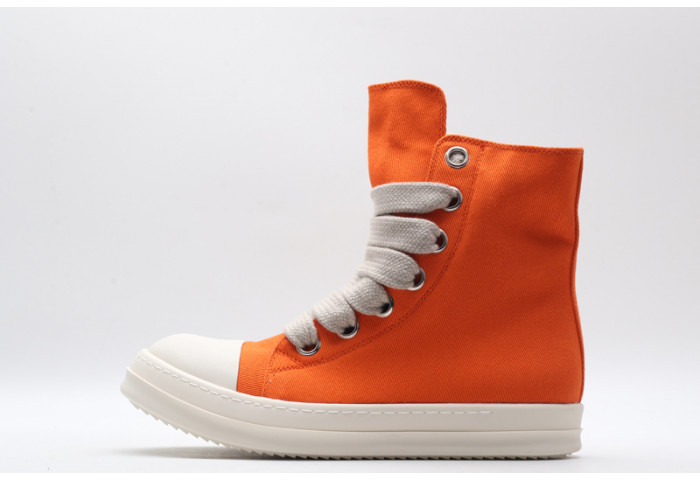 Rick Owens Sneakers