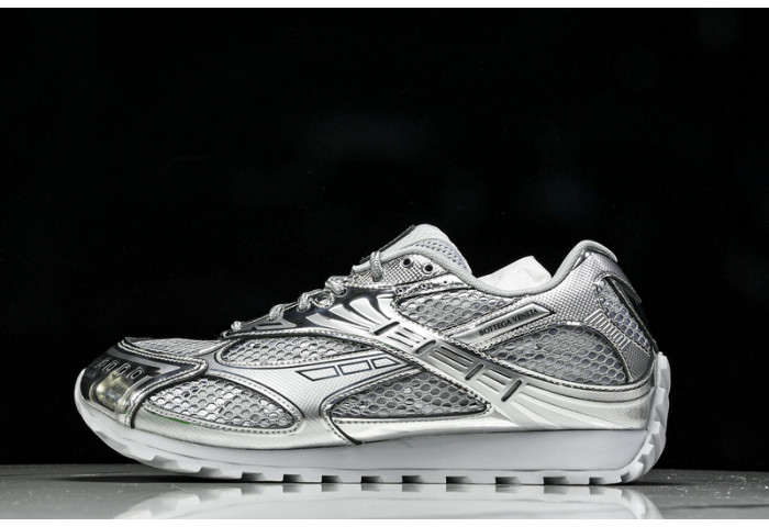 bo*ttega Ve*ne*ta sneaker (eu35-46)