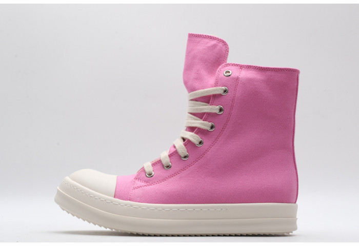 Rick Owens Sneakers