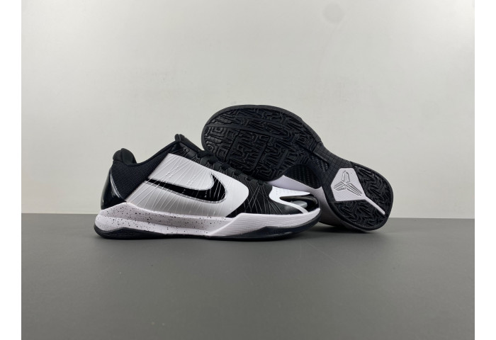 Nike Kobe 5 Protro   CD4991-400