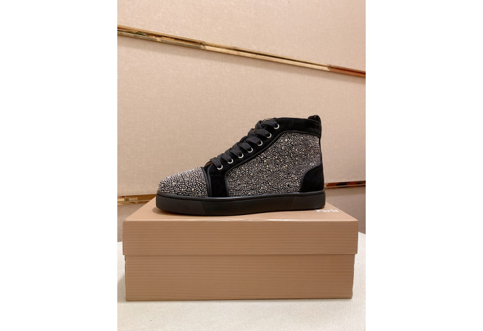 CL SNEAKER