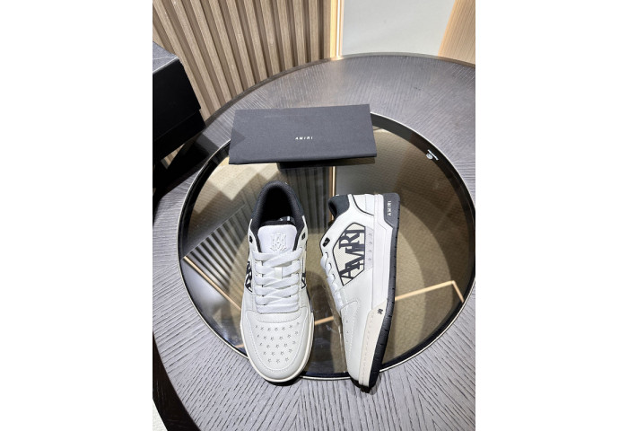AMIRI CLASSIC SNEAKERS
