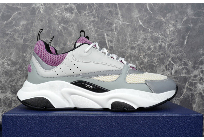 D*or b22 sneakers
