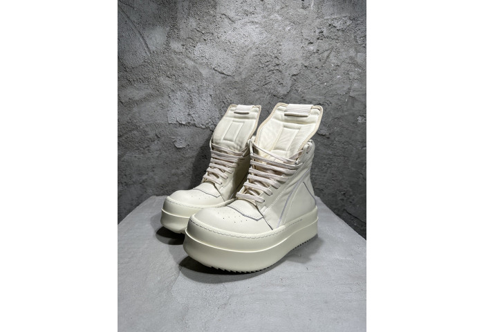 Rick Owens Sneakers
