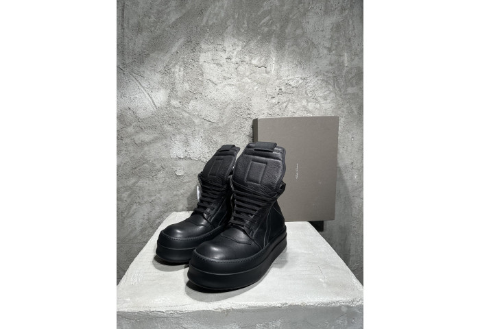 Rick Owens Sneakers