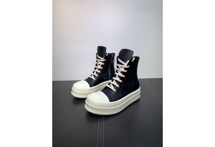 Rick Owens Sneakers