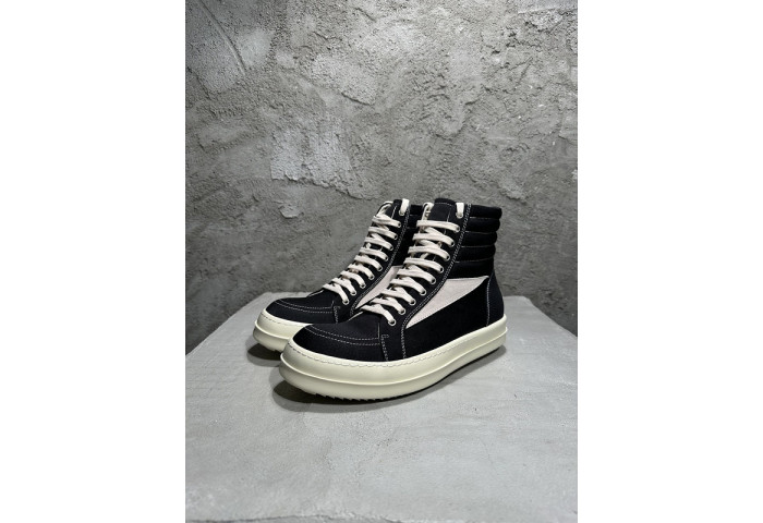 Rick Owens Sneakers