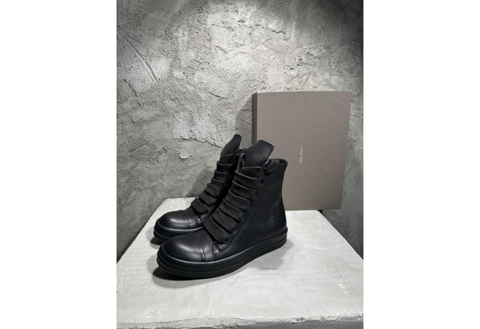 Rick Owens Sneakers