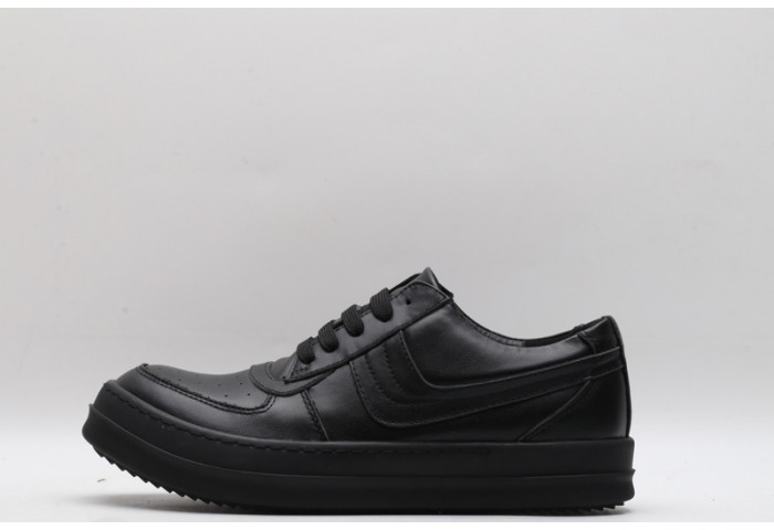 Rick Owens Sneakers