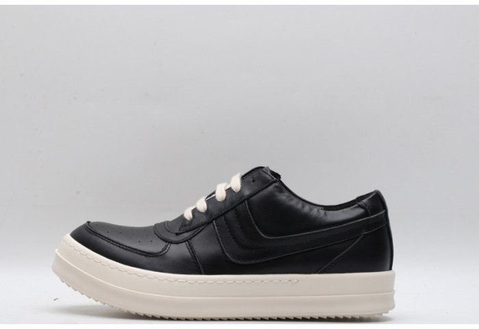 Rick Owens Sneakers