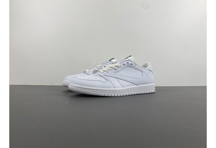 JORDAN 1 RETRO LOW OG SP TRAVIS SCOTT DM7866-292