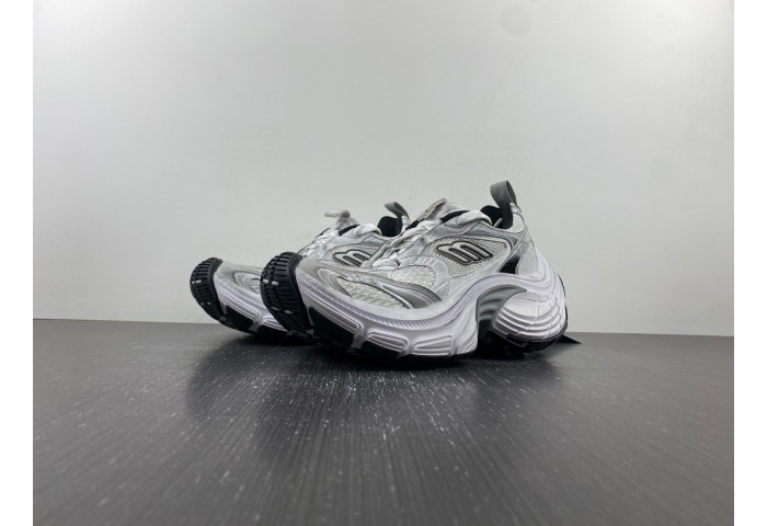 Ba*len*cia*ga 6xl sneaker