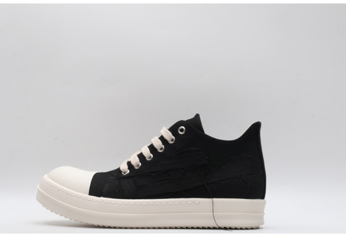 Rick Owens Sneakers