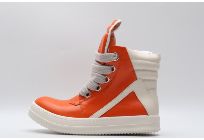 Rick Owens Sneakers