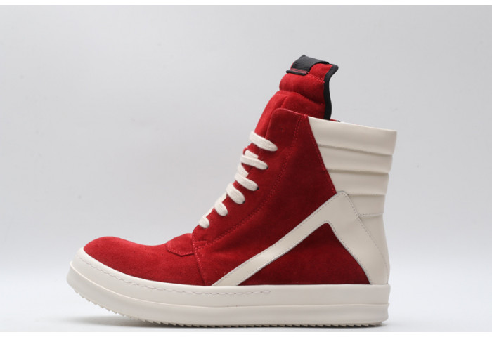 Rick Owens Sneakers