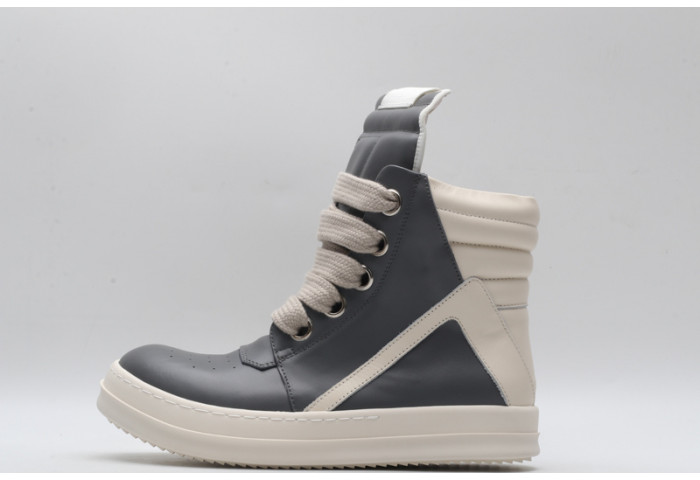 Rick Owens Sneakers