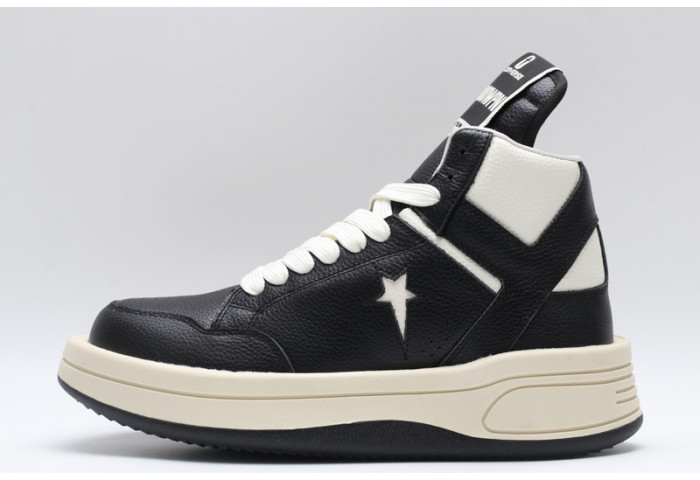 Rick Owens Sneakers
