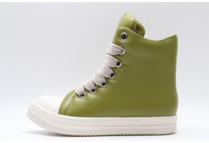 Rick Owens Sneakers