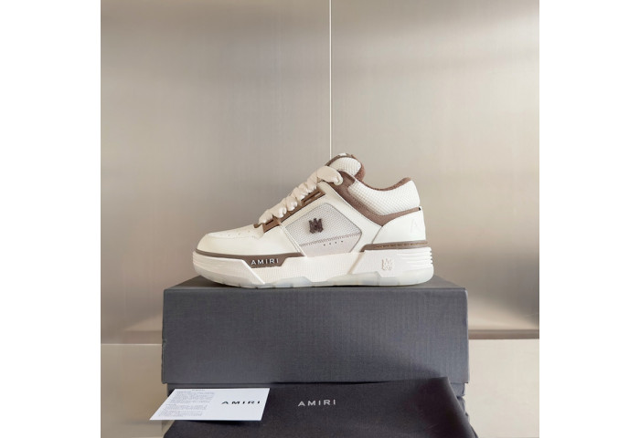 AMIRI MA-1