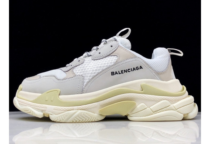 BLCG Sneaker Triple.s.Gomma 483513 W06E2 0606721