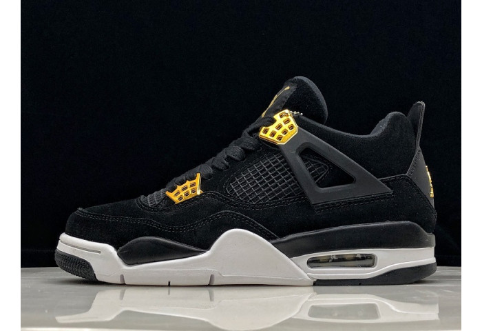Jordan 4 Retro Royalty  308497-032