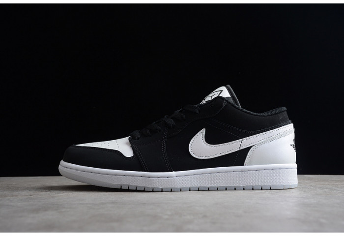 Jordan 1 Low Diamond Shorts DH6931-001