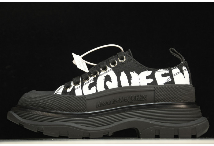MQ Sneakers