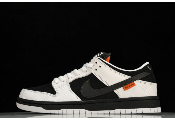 Nike SB Dunk Low x Tightbooth  FD2629-100