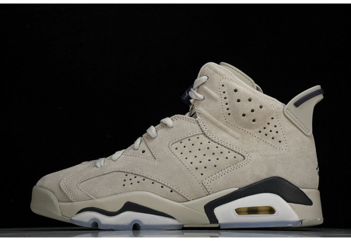 Jordan 6 Retro Georgetown CT8529-012