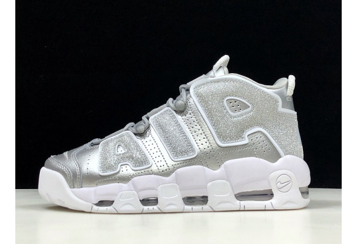 Air More Uptempo Loud And Clear (W) 917593-003