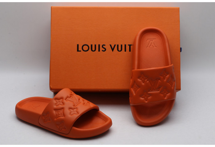 LV SLIDES