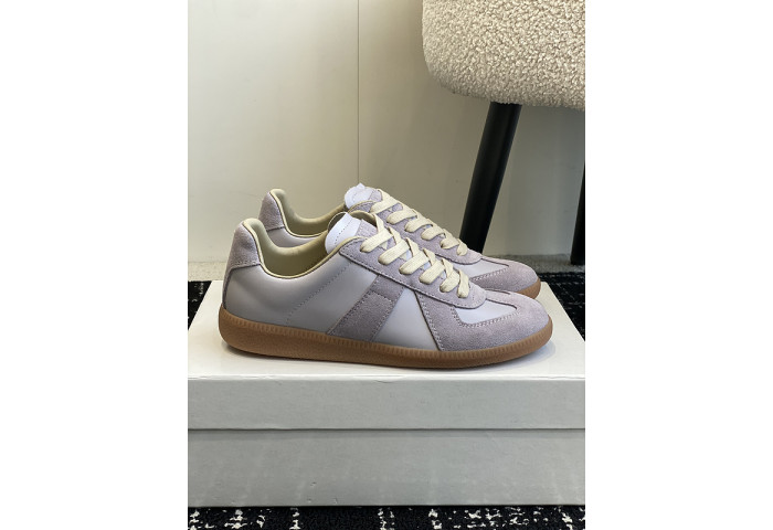 Maison Margiela GAT Sneaker