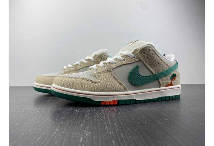 Nike SB Dunk Low Jarritos FD0860-001