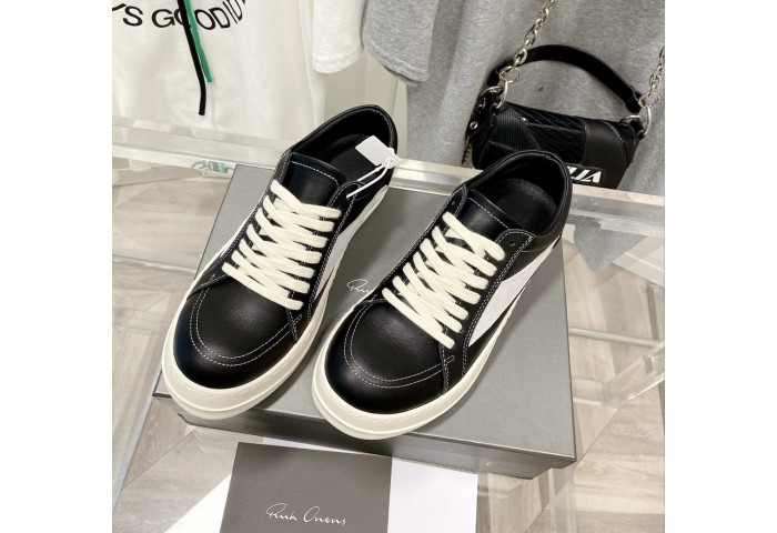 Rick Owens Sneakers
