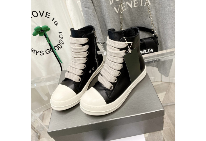 Rick Owens Sneakers