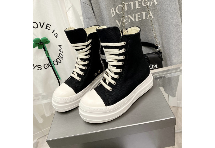 Rick Owens Sneakers