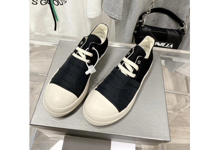 Rick Owens Sneakers