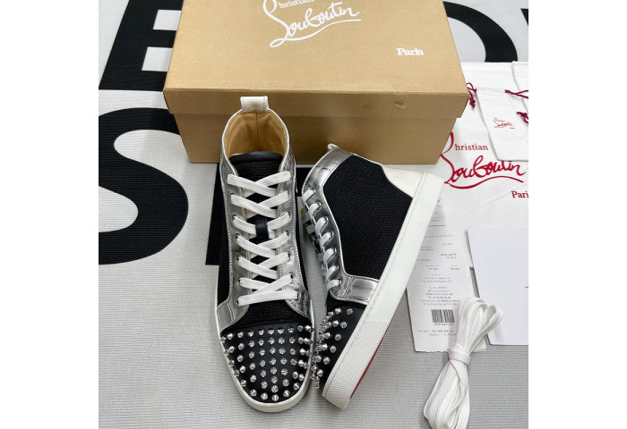 CL SNEAKER