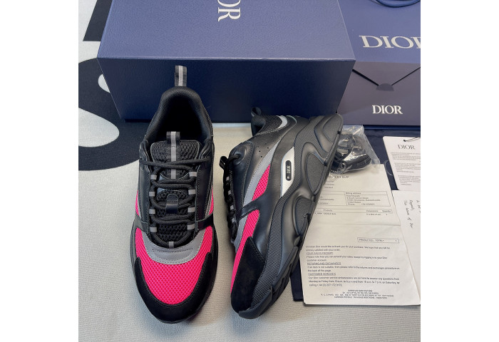 D*or b22 sneakers