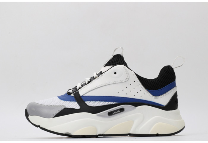 D*or b22 sneakers