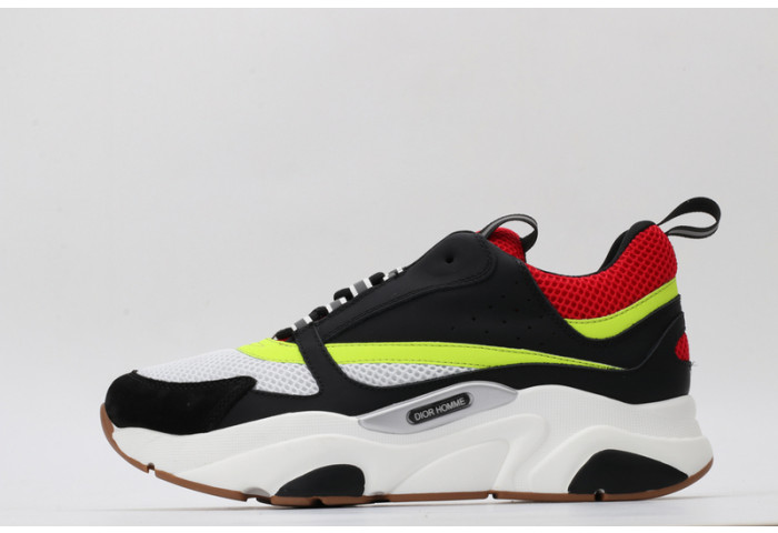 D*or b22 sneakers
