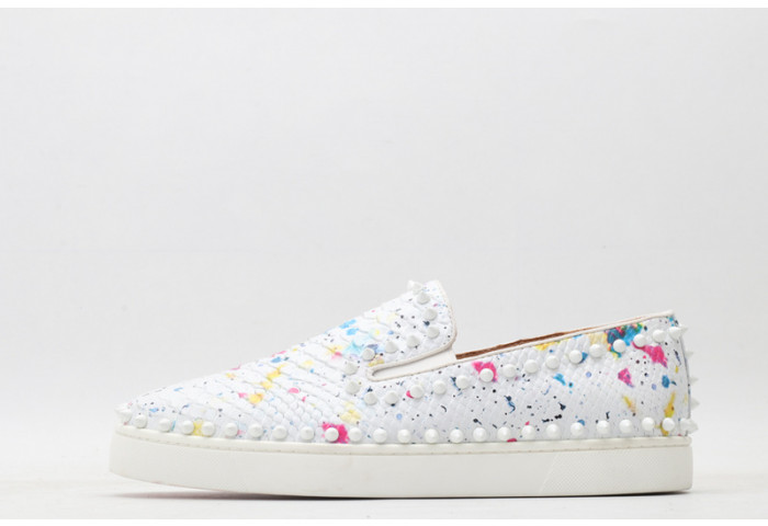 CL SNEAKER
