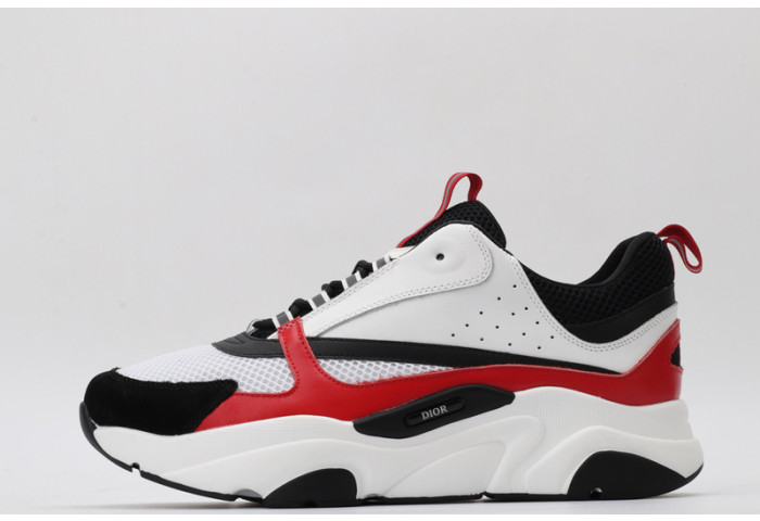D*or b22 sneakers