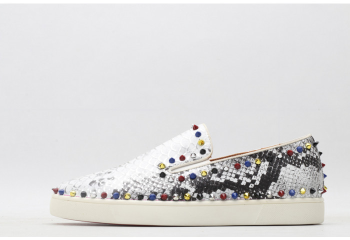 CL SNEAKER