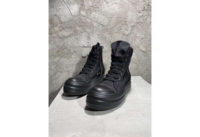 Rick Owens Sneakers
